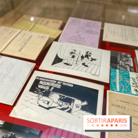 Dans les coulisses des théâtres des Hauts-de-Seine