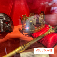 Dans les coulisses des théâtres des Hauts-de-Seine - IMG 8193