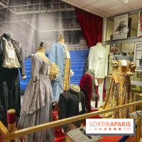 Dans les coulisses des théâtres des Hauts-de-Seine - IMG 8198