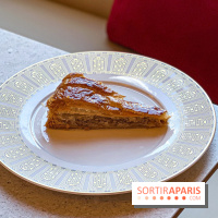 La Galette des Rois 2025 des Manufactures Alain Ducasse - IMG 7562 jpg 2