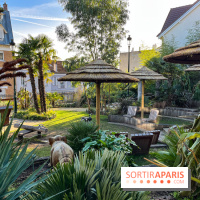 Square de la Jungle - nos photos - image00019