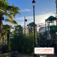 Square de la Jungle - nos photos - image00022