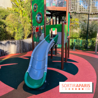 Square de la Jungle - nos photos - image00016