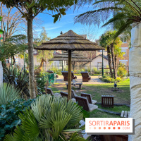 Square de la Jungle - nos photos - image00011