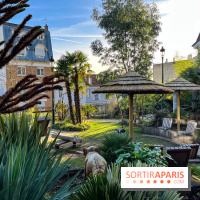 Square de la Jungle - nos photos - image00014