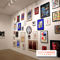 100% paper III, nos photos de l'expo signée Hopare et Urban Signature - Expo Paper 3e   2025   Hopare   24 fotor 20250109154121