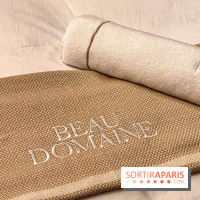 Les Lumières, l'hôtel 5* près du Château de Versailles  - image00071