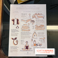 Les Lumières, l'hôtel 5* près du Château de Versailles  - image00092