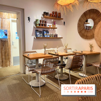 Kalank - Décoration