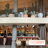 Meïda, la brasserie aux influences méditerranéennes par Mohamed Cheikh - image00023