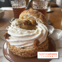 Meïda, la brasserie aux influences méditerranéennes par Mohamed Cheikh - image00001