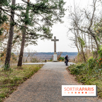 Randonnée à Fontainebleau : le sentier sur les pas de Denecourt jusqu’à la Tour Denecourt