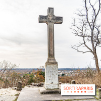 Randonnée à Fontainebleau : le sentier sur les pas de Denecourt jusqu’à la Tour Denecourt