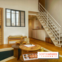 MO by Faucheur Paris  - IMG 8235