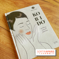 MO by Faucheur Paris  - IMG 8236