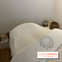 MO by Faucheur Paris  - IMG 8238