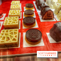 Orlinski Café - IMG 8383