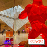 Orlinski Café - IMG 8386