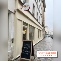 Bambin, le coffeeshop et lieu de vie dans le 20e - nos photos - image00037