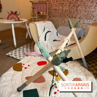 Bambin, le coffeeshop et lieu de vie dans le 20e - nos photos - image00028