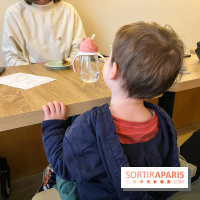 Bambin, le coffeeshop et lieu de vie dans le 20e - nos photos - image00029