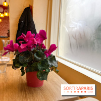 Bambin, le coffeeshop et lieu de vie dans le 20e - nos photos - image00030