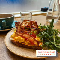 Bambin, le coffeeshop et lieu de vie dans le 20e - nos photos - image00019