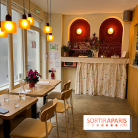 Bambin, le coffeeshop et lieu de vie dans le 20e - nos photos - image00023