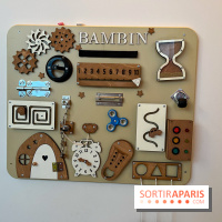 Bambin, le coffeeshop et lieu de vie dans le 20e - nos photos - image00024