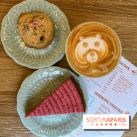 Bambin, le coffeeshop et lieu de vie dans le 20e - nos photos - image00012