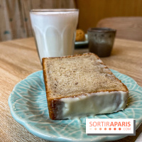 Bambin, le coffeeshop et lieu de vie dans le 20e - nos photos - image00003