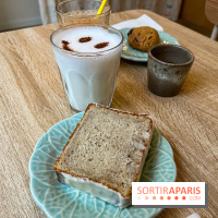 Bambin, le coffeeshop et lieu de vie dans le 20e - nos photos - image00005