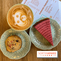 Bambin, le coffeeshop et lieu de vie dans le 20e - nos photos - image00010