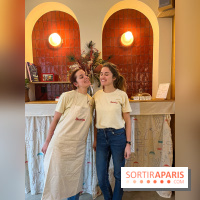 Bambin, le coffeeshop et lieu de vie dans le 20e - nos photos - image00001