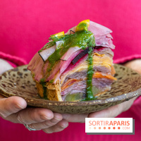 Wani Coffee shop Paris 6e -  A7C0272