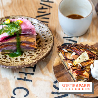 Wani Coffee shop Paris 6e -  A7C0278