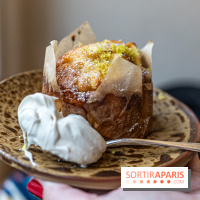 Wani Coffee shop Paris 6e -  A7C0315