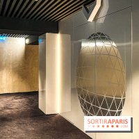 La Géode 2025 - IMG 8496 jpg