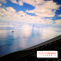 La Géode 2025 - IMG 8547 jpg