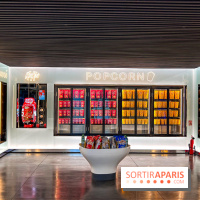 La Géode 2025 - IMG 8597 jpg