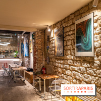 Exposition street-art Colors festival x Tracks 119  -  A7C0552