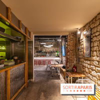 Exposition street-art Colors festival x Tracks 119  -  A7C0553