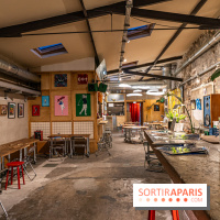 Exposition street-art Colors festival x Tracks 119  -  A7C0557