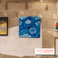 Exposition street-art Colors festival x Tracks 119  -  A7C0560