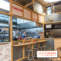 Exposition street-art Colors festival x Tracks 119  -  A7C0562