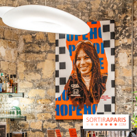 Exposition street-art Colors festival x Tracks 119  -  A7C0566