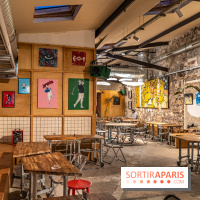 Exposition street-art Colors festival x Tracks 119  -  A7C0572