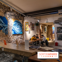 Exposition street-art Colors festival x Tracks 119  -  A7C0575