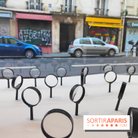 Miniature, une exposition gratuite à découvrir à la loupe à la galerie Artistik Rezo - nos photos - fotor 1737631412749