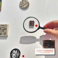 Miniature, une exposition gratuite à découvrir à la loupe à la galerie Artistik Rezo - nos photos - fotor 1737631291308